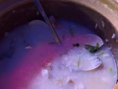 -揭阳钟记小食(福田新村店)