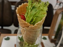 -FUNFUN有饭花园聚会餐厅
