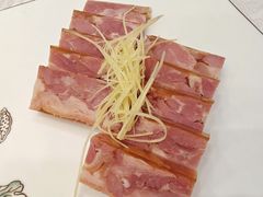 -味雅大酒店