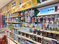 -TOYSRUS玩具反斗城(上海万象城店)