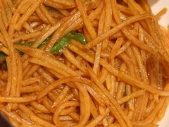 -小菜园新徽菜(连云港海州吾悦店)
