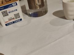 -眉州东坡(华联万柳店)