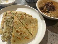 -荣家小吃(紫阳街店)