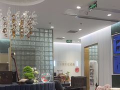 -海马体照相馆(环贸iapm大师爱情店)