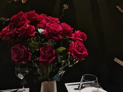 -魔厨私房菜(观音桥店)