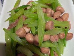 -东方饺子王(王府井关东古巷店)