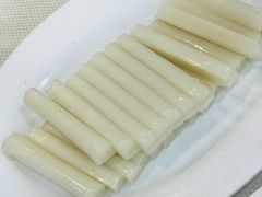 -渝君重庆火锅(嘉宾路店)