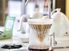 -COMPANION COFFEE小伴咖啡