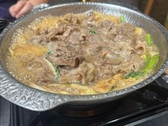 -松坂屋日料自助(长城路店)