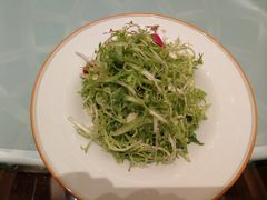 -鲁班喜悦酒店