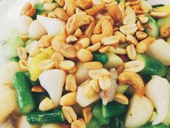 -朱仔记食府(江南大道店)