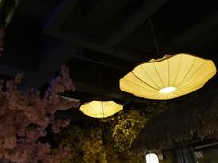 -淀里船宴(裕华东路店)