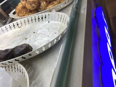 -贝儿多爸爸泡芙(合生汇店)