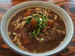 -陈八两面家(华孚写字楼店)