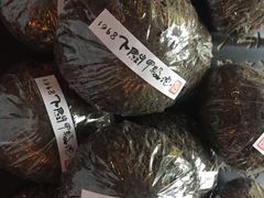普洱茶-行家茶行(上渡路店)