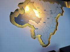 -哈尔滨规划展览馆