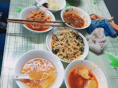 特色凉糕-好吃狗凉糕总店