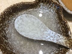 -313羊庄·羊肉火锅烧烤(李村店)