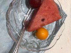 -聚宝渔港.五钻酒家(上地店)