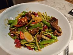 -塘人·老底子宁波菜小馆(南塘老街店)