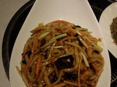 -蛙蛙叫干锅年代(簋街总店)