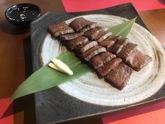 -石葵(锦业时代店)