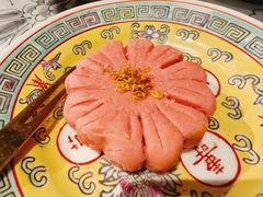 -宫事颐庭·老佛爷贵寿下午茶(颐和园店)