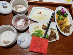 -阁涞玛尊月月子会所(温江店)