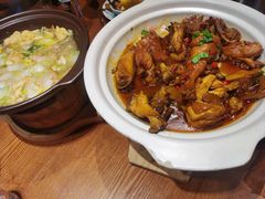 -风炉记忆(丽水处州府城店)