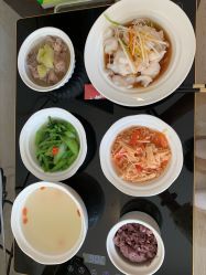 -养月堂中医养生月子会所(中心妇产店)