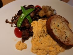 -Bco豆库(星耀天地店)