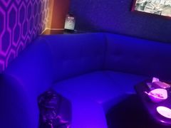 -纯K(打浦桥店)
