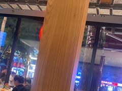 -胡大饭馆 24h(簋街总店)
