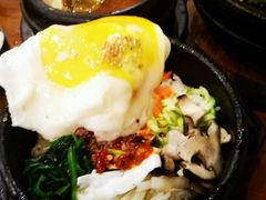 -全州拌饭馆(断桥店)