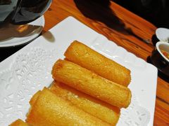 -渔米粥(罗湖店)