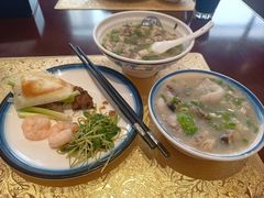 -金狮国际酒店自助餐(金狮店)