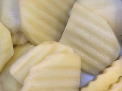 -探窝·竹笙椰子鸡(杨箕店)