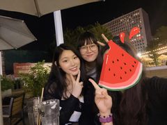 -813芭依珊 BAESAn(皇冠十畝地店)