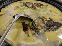 -董府·古宅餐厅