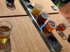 -牛啤堂精酿啤酒餐吧(五棵松华熙店)