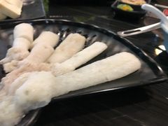 -东椰·海南椰子鸡火锅(朝阳门店)