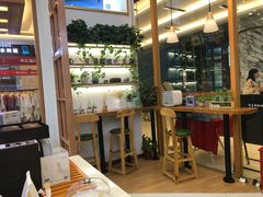 -爸爸糖手工吐司(苏州环球188店)