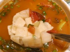 -老毛手抓·盐池滩羊非遗手抓(宁夏总店)