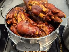 -盒马鲜生(杭州萧山万象汇店)