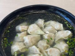 -章氏(广粤路店)