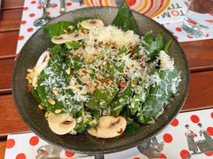 -TOMATITO(无限极荟店)