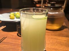 -苏帮袁Sue Cuisine(将台店)