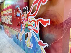 -SFC上影影城(港汇永华IMAX激光店)