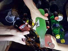 -时代Party·K(三湘商业广场店)