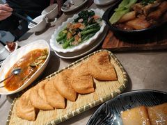 -燊荣记(北京路店)